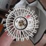 Large ceiling light - IKEA Skymningen Image 7