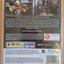 Max Payne 3  PS3  Original PAL Image 2