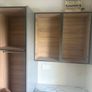 Kitchen / Utility units Image 3