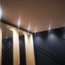 1W Warm white Led spot light Image 4