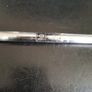 Titleist Vokey SM 6 Image 4