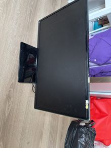 Samsung S24D390HL