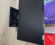 Samsung S24D390HL