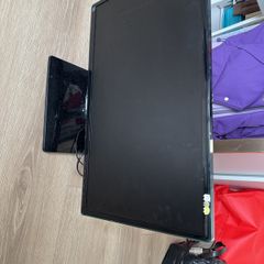 Samsung S24D390HL