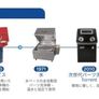 Component Cleaner Image 6