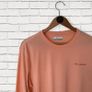 Columbia Long Sleeve Image 3