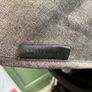 Uppababy Cruz V2 buggy and bassinet Image 9