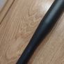 Bicycle parts  / handlebar Image 4