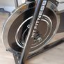 Indoor Spin Bike G6 HIT Fitness Image 2