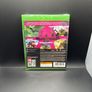 Rage 2 Xbox One Brand New Sealed Image 2