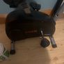 Excersise Image 5