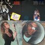 300 Vinyl 7 inch Singles80s Pop Rock Collection, Queen, George Michael, Pet Shop Boys & More Image 5