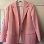 pink suit Image 2