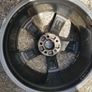 alloys ttrs 19 deep Concave no welds Image 5