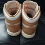 Nike Air Jordan limited edition Image 4