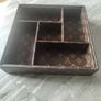 storage box Image 3