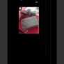 GPS Navigation System Image 4