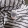Girls summer shirt Image 5
