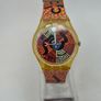 Swatch men's watch Image 2