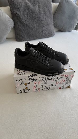 Dolce gabbana men
