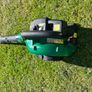 Pro Cut Leaf Blower Image 2