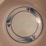 Pottery bowl Image 6