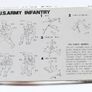Bandai 1/48 U.S. Army Infantry No 4 Image 2