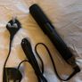 ghd platinum + Image 2