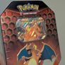 Pokemon Hidden Fates Tins Image 2