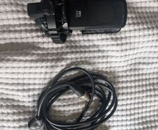 Condenser microphone Arturia CM1