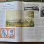 The Great Writers Book Collection Image 3