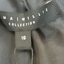 New Check Jacket From Next Image 3