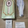 Electric Spray Retractable Air Cushion Massage Comb Image 7