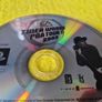 Tiger woods Pga tour 2003 PlayStation 2 ps2 games Original Image 2