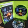Mass Effect - Xbox 360 Image 3