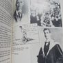 DE VALERA / Tim Pat Coogan / 1993/ 1st edition/ Signed Image 9