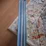 A4 hardback, pack of 3 Image 4