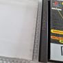 Actua Soccer  PlayStation1 Ps1 PlayStation2 Ps2 Games Original Image 4