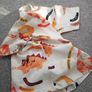 NEXT boys t-shirt .age 4/5 Image 7