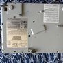 HITACHI CP-EX300N , and ceiling mount Image 3