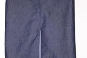 Denim Skirt French Connection Size 12