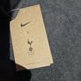 Spurs Away Stadium Shirt 2025/26 Image 9