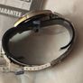 BNWT Lorus Stainless Steel Watch Image 2