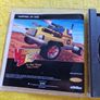 Pitfall 3D Beyond the jungle PlayStation1 Ps1 PlayStation2 Ps2 games Original Image 7
