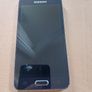 Samsung Galaxy A3, Model No SM-A300FU, 16GB in very good condition Image 2