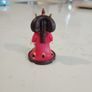 Lego star wars minifigures queen amidala sw0387 Image 2