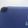 Nintendo Switch Lite Image 5