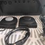 Yamaha Electronic Drum Kit YDD-60 Image 2