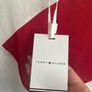 tommy hilfiger top Image 3