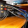 Musical Fidelity M8 amplifiers Image 7
